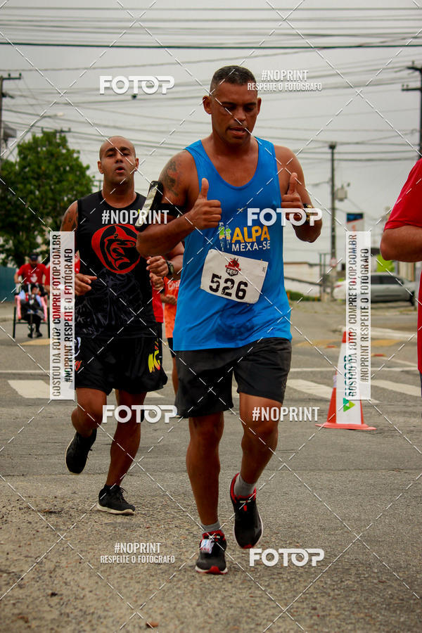 Buy your photos of the event3 Corrida do Sesi on Fotop