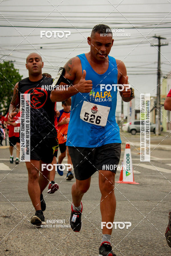 Buy your photos of the event3 Corrida do Sesi on Fotop
