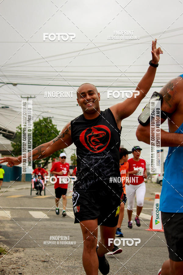 Buy your photos of the event3 Corrida do Sesi on Fotop