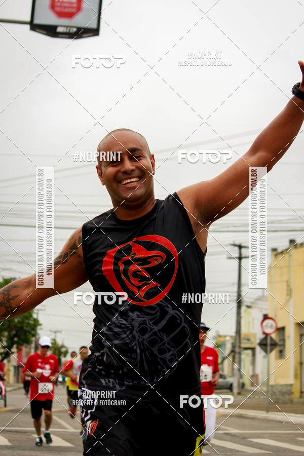 Buy your photos of the event3 Corrida do Sesi on Fotop