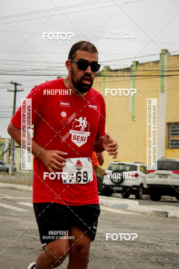 Buy your photos of the event3 Corrida do Sesi on Fotop