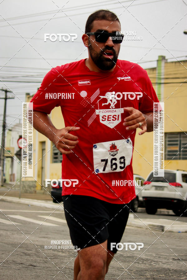 Buy your photos of the event3 Corrida do Sesi on Fotop