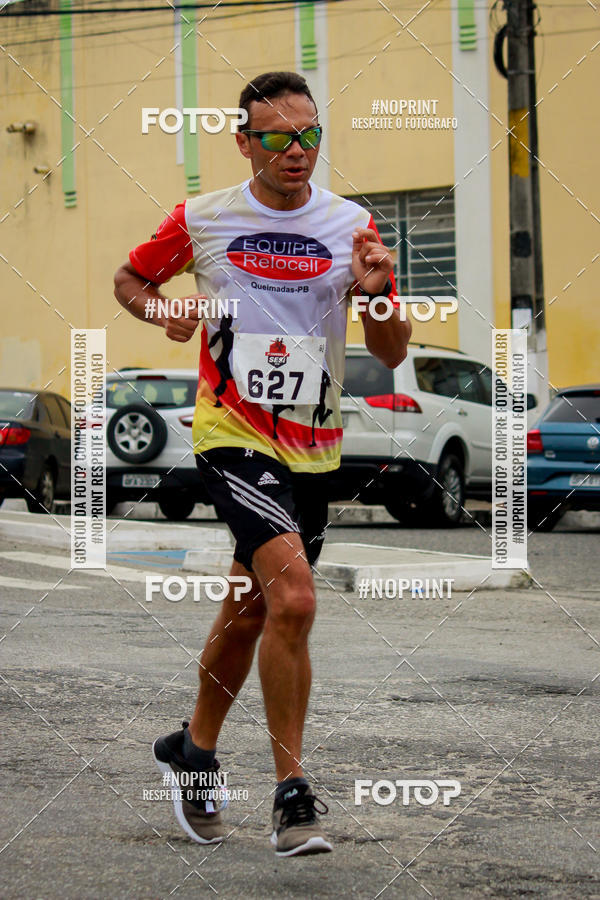 Buy your photos of the event3 Corrida do Sesi on Fotop