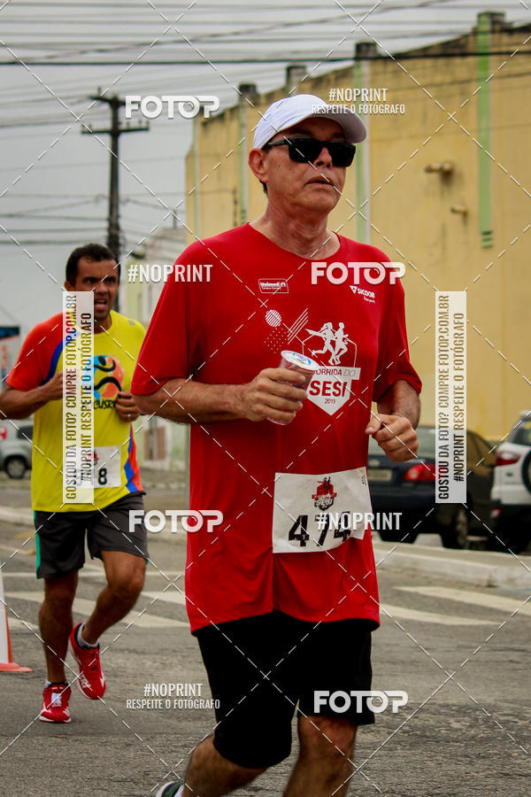 Buy your photos of the event3 Corrida do Sesi on Fotop
