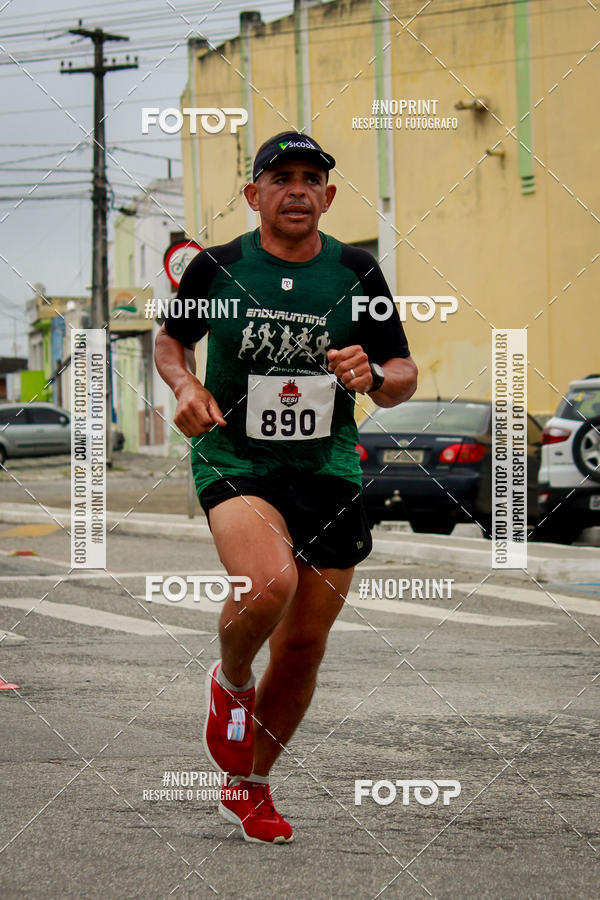 Buy your photos of the event3 Corrida do Sesi on Fotop