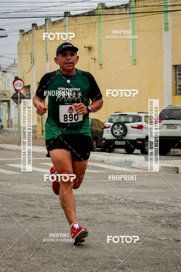 Buy your photos of the event3 Corrida do Sesi on Fotop