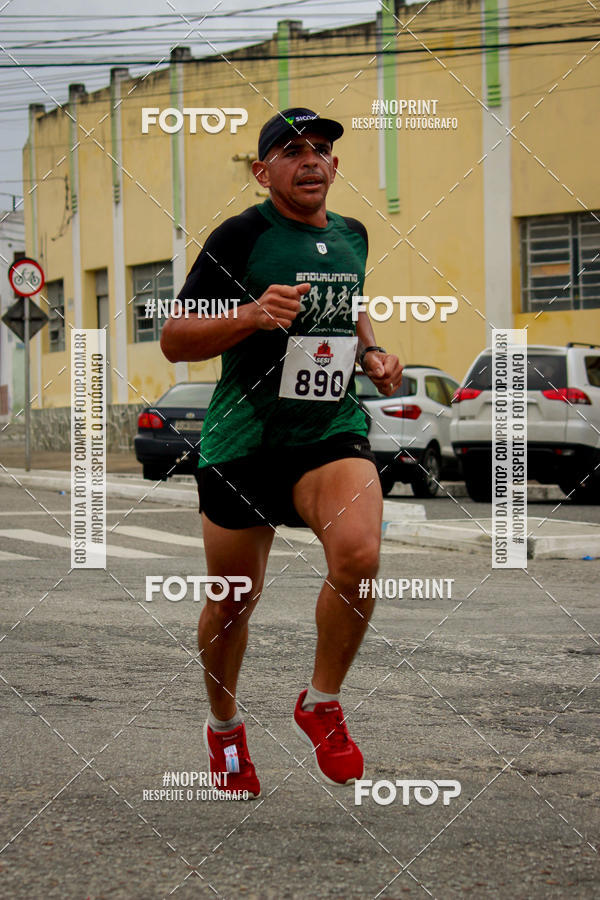 Buy your photos of the event3 Corrida do Sesi on Fotop