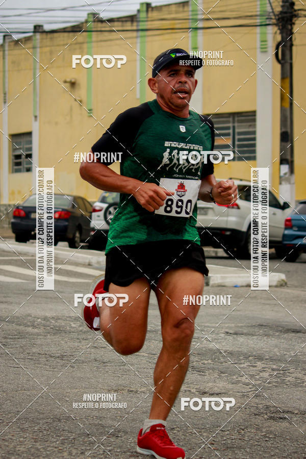 Buy your photos of the event3 Corrida do Sesi on Fotop