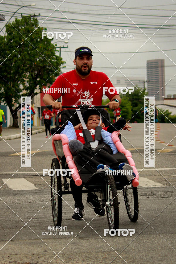 Buy your photos of the event3 Corrida do Sesi on Fotop