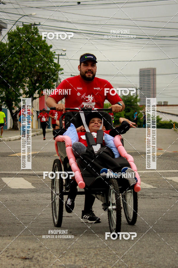 Buy your photos of the event3 Corrida do Sesi on Fotop