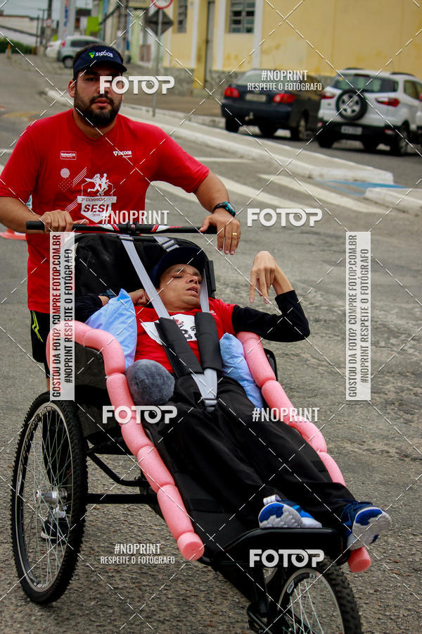 Buy your photos of the event3 Corrida do Sesi on Fotop