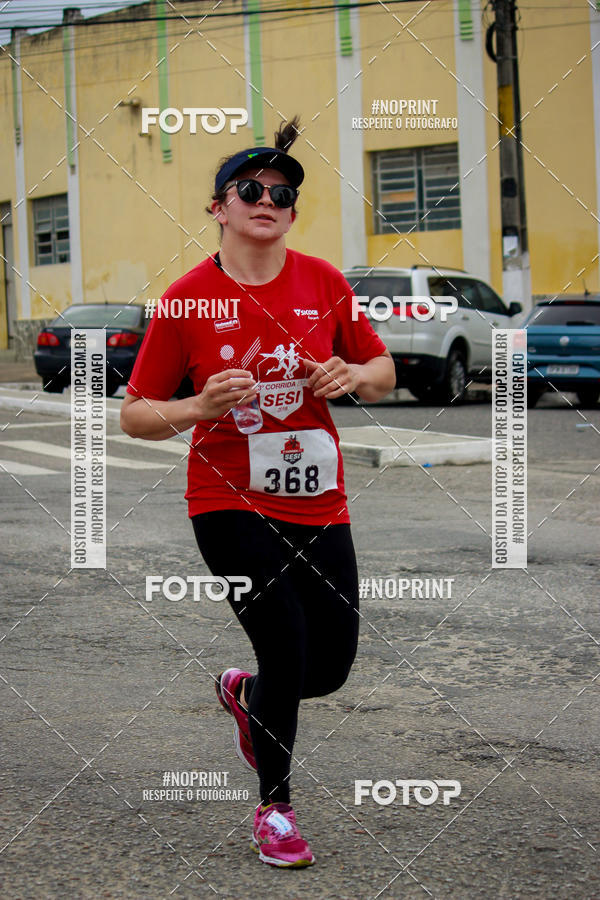 Buy your photos of the event3 Corrida do Sesi on Fotop