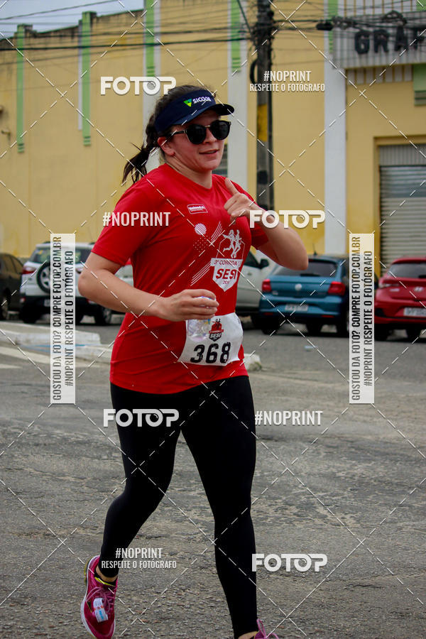 Buy your photos of the event3 Corrida do Sesi on Fotop