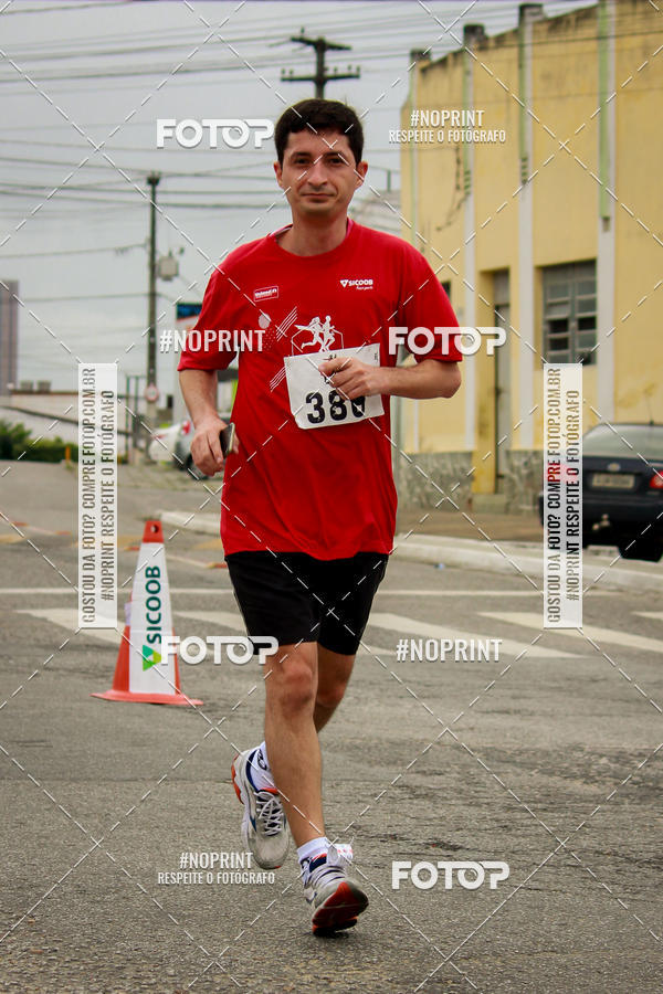 Buy your photos of the event3 Corrida do Sesi on Fotop