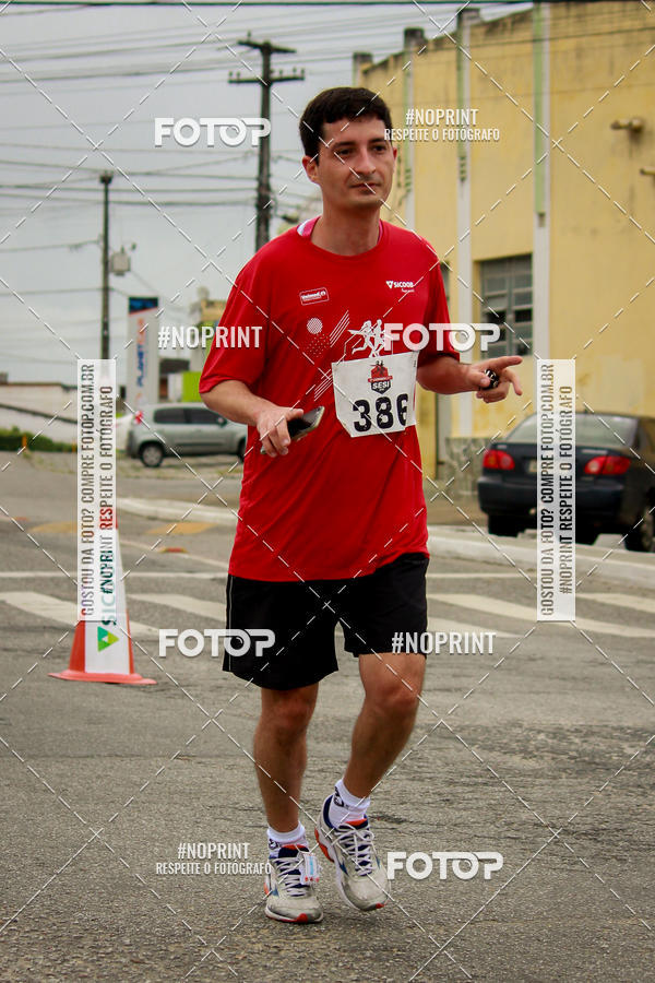 Buy your photos of the event3 Corrida do Sesi on Fotop