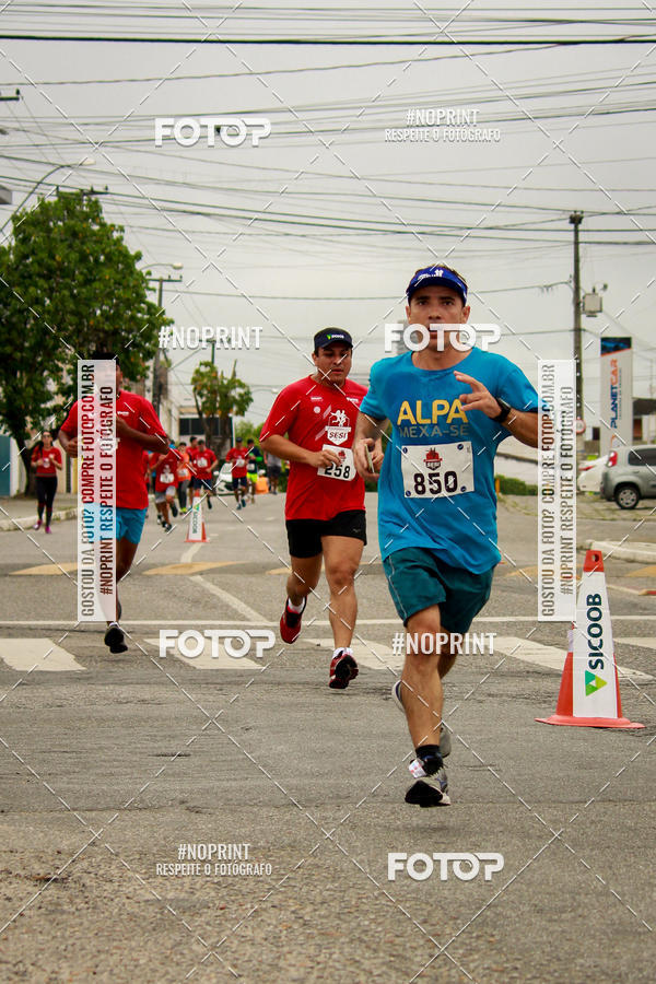 Buy your photos of the event3 Corrida do Sesi on Fotop