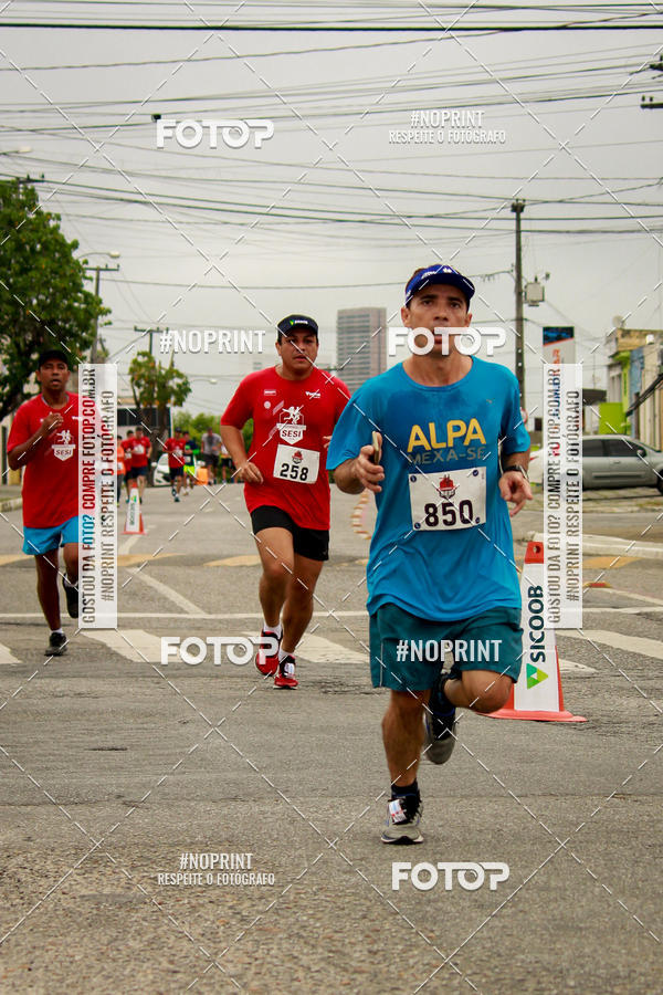 Buy your photos of the event3 Corrida do Sesi on Fotop
