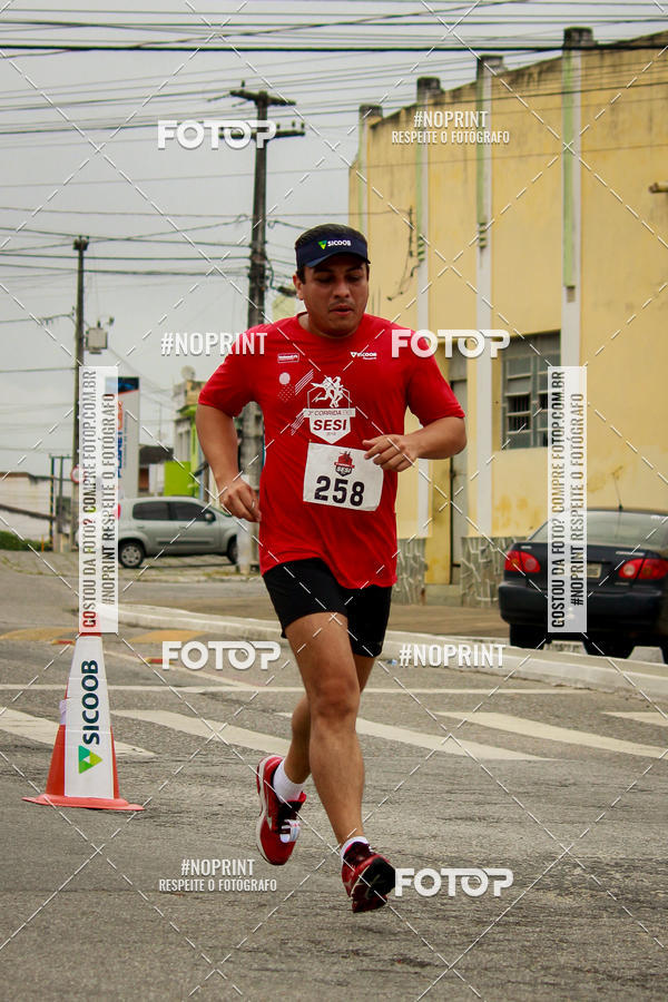 Buy your photos of the event3 Corrida do Sesi on Fotop