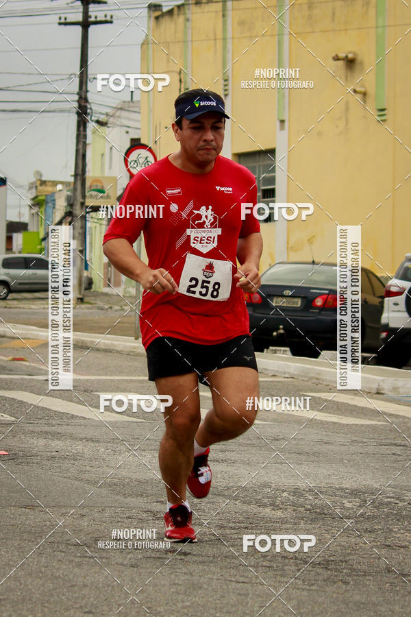 Buy your photos of the event3 Corrida do Sesi on Fotop