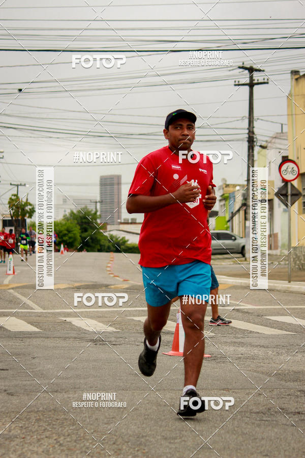 Buy your photos of the event3 Corrida do Sesi on Fotop