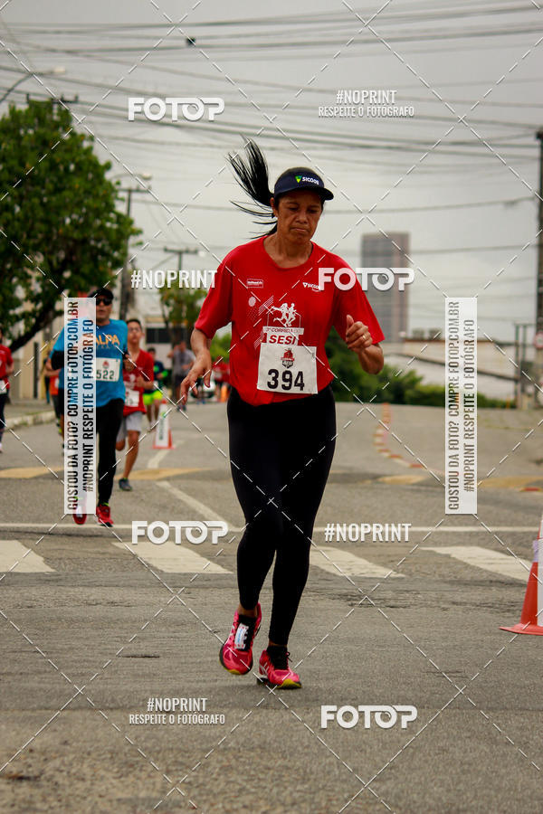 Buy your photos of the event3 Corrida do Sesi on Fotop