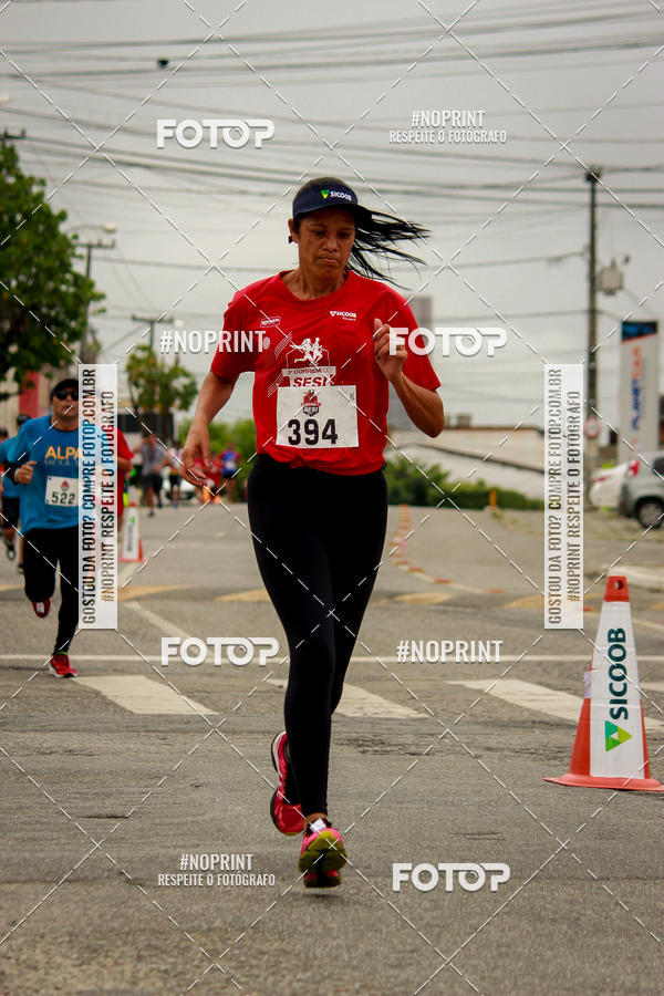 Buy your photos of the event3 Corrida do Sesi on Fotop