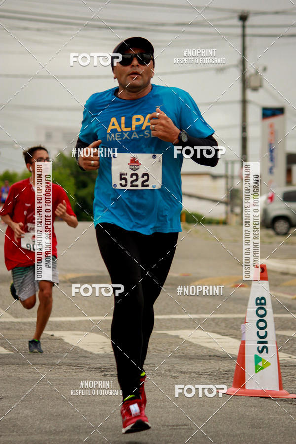 Buy your photos of the event3 Corrida do Sesi on Fotop