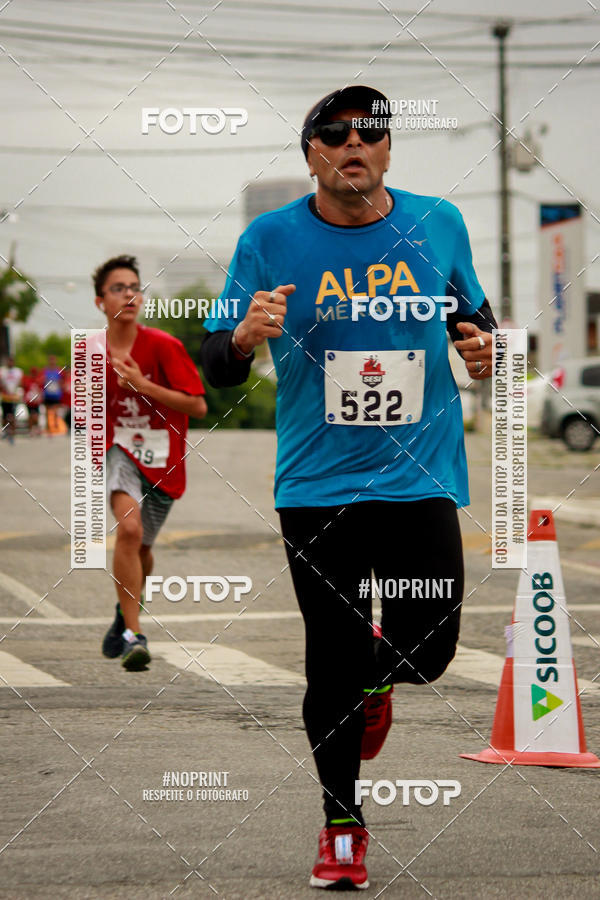 Buy your photos of the event3 Corrida do Sesi on Fotop