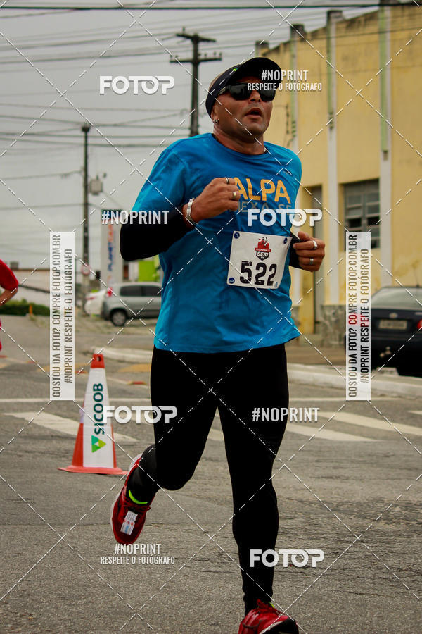 Buy your photos of the event3 Corrida do Sesi on Fotop