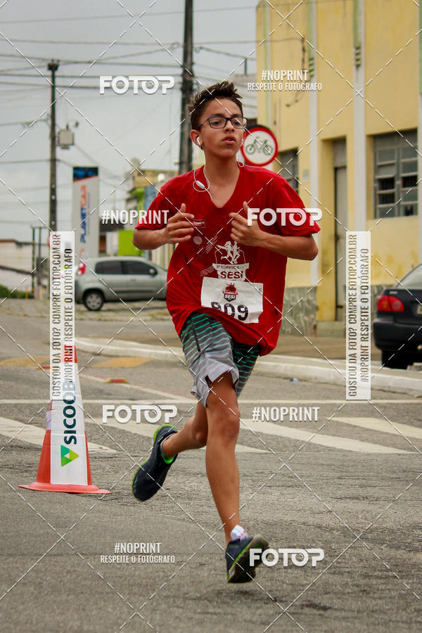 Buy your photos of the event3 Corrida do Sesi on Fotop