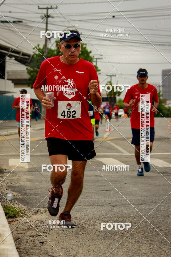 Buy your photos of the event3 Corrida do Sesi on Fotop