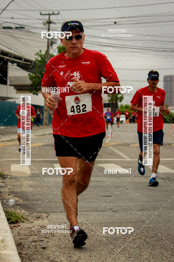 Buy your photos of the event3 Corrida do Sesi on Fotop
