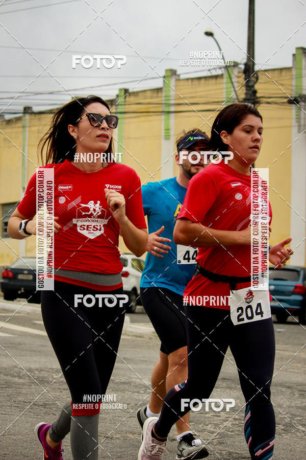 Buy your photos of the event3 Corrida do Sesi on Fotop