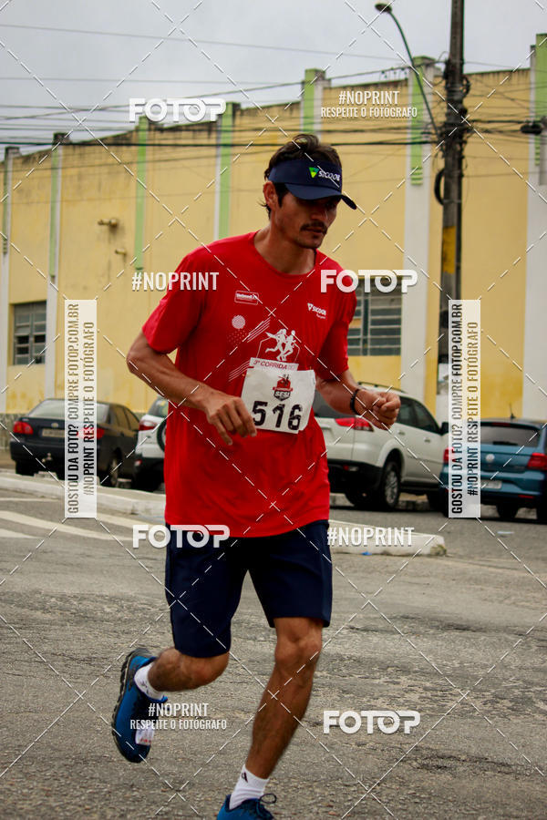 Buy your photos of the event3 Corrida do Sesi on Fotop