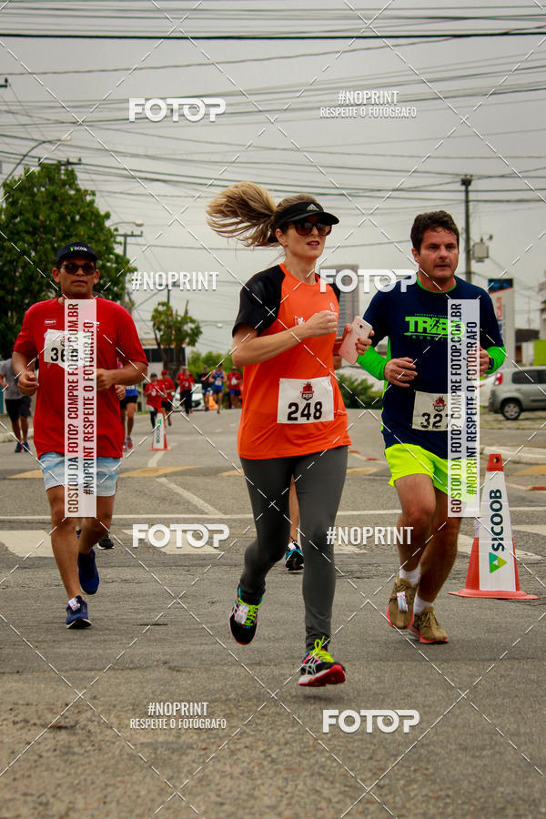 Buy your photos of the event3 Corrida do Sesi on Fotop
