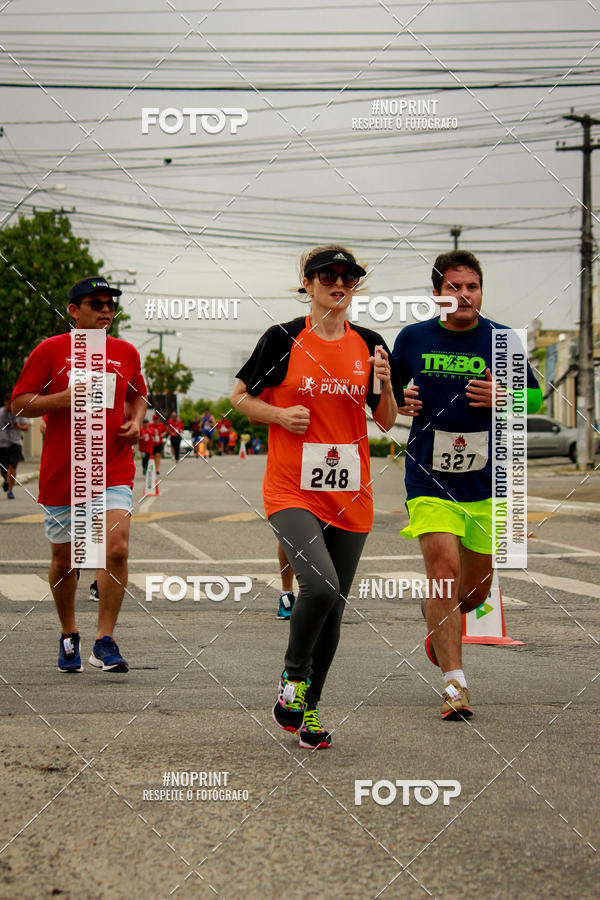 Buy your photos of the event3 Corrida do Sesi on Fotop