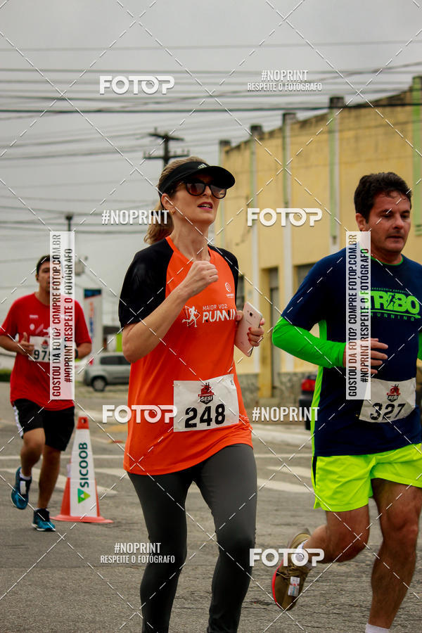Buy your photos of the event3 Corrida do Sesi on Fotop