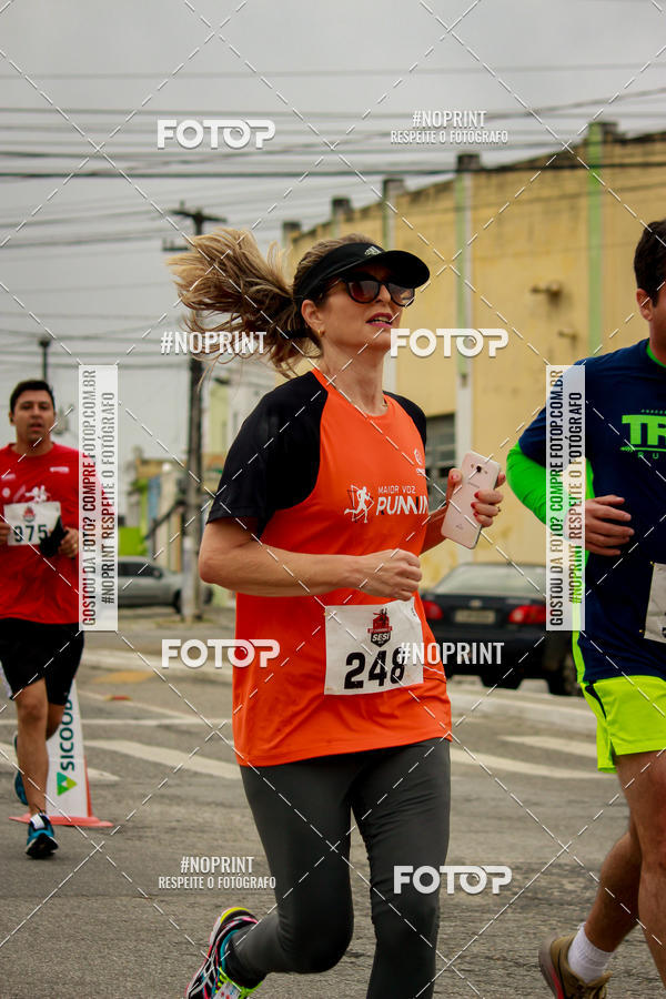 Buy your photos of the event3 Corrida do Sesi on Fotop