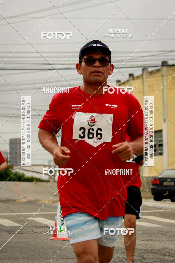 Buy your photos of the event3 Corrida do Sesi on Fotop