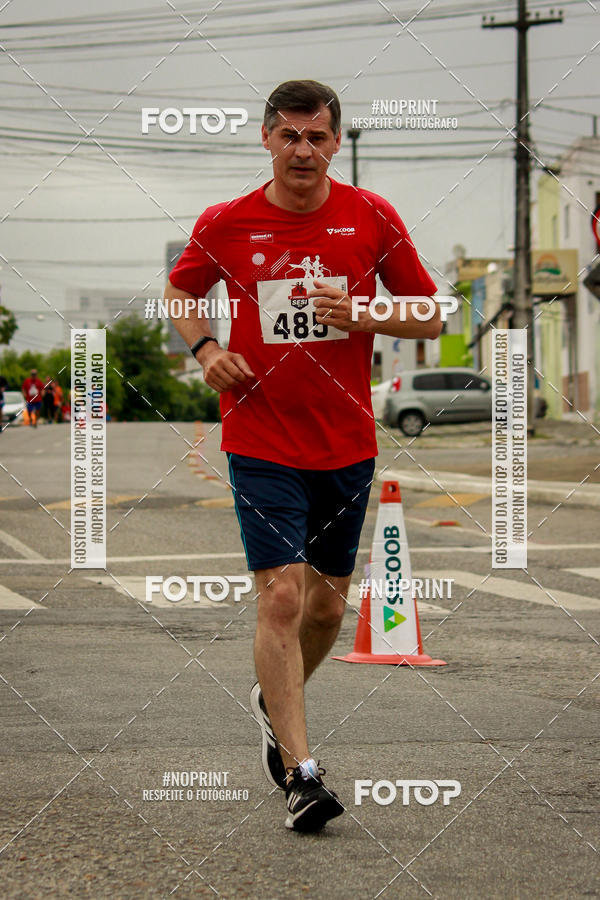 Buy your photos of the event3 Corrida do Sesi on Fotop