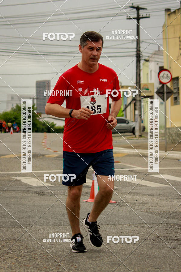 Buy your photos of the event3 Corrida do Sesi on Fotop
