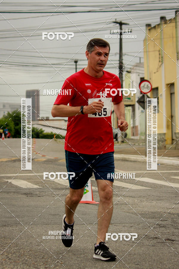 Buy your photos of the event3 Corrida do Sesi on Fotop