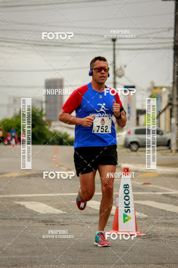 Buy your photos of the event3 Corrida do Sesi on Fotop