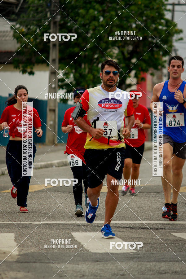 Buy your photos of the event3 Corrida do Sesi on Fotop