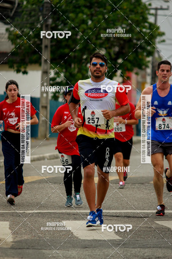 Buy your photos of the event3 Corrida do Sesi on Fotop