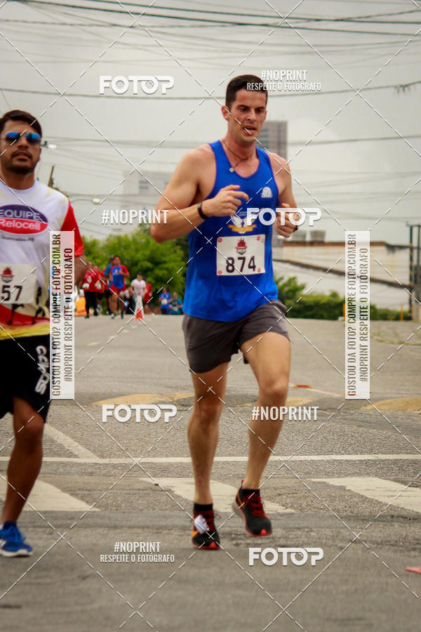 Buy your photos of the event3 Corrida do Sesi on Fotop
