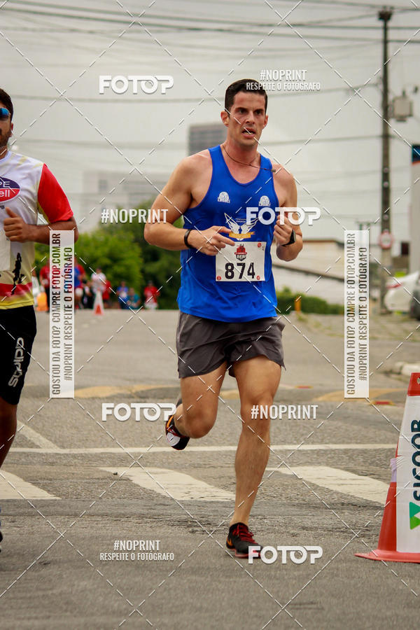 Buy your photos of the event3 Corrida do Sesi on Fotop