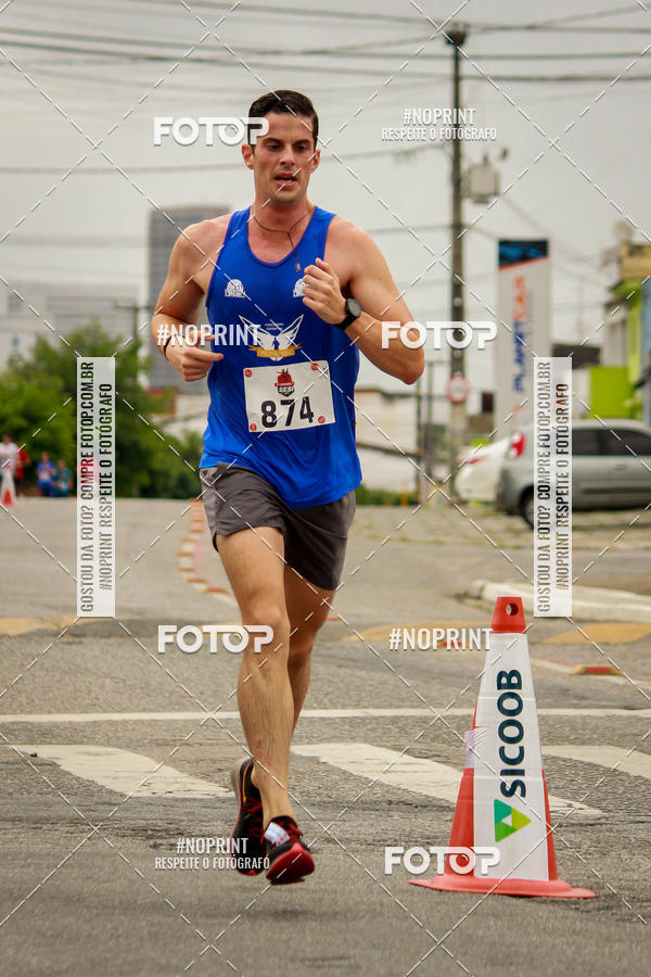 Buy your photos of the event3 Corrida do Sesi on Fotop
