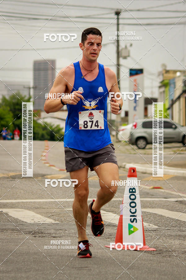 Buy your photos of the event3 Corrida do Sesi on Fotop