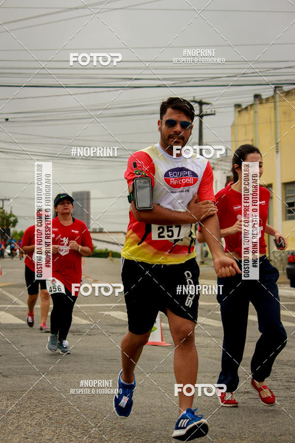 Buy your photos of the event3 Corrida do Sesi on Fotop